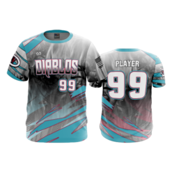 4817 MENS SPORT CREW NECK DIABLOS-2