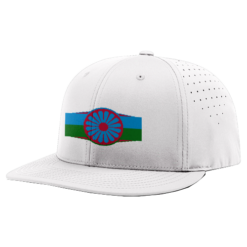 4807 R_P FLEX FIT CAP PTS30 CHELS-1