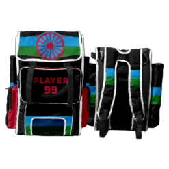 4807 GAMEDAY BAT PACK CHELS-1