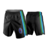 4807 MENS MIRCO FIBER 160gsm SHORT CHELS-1