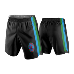 4807 MENS MIRCO FIBER 160gsm SHORT CHELS-1