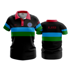 4807 WOMENS POLO CHELS-1