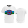 4807 MENS SPIRIT CREW NECK CHELS-1