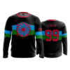 4807 MENS SPORT CREW NECK LONGSLEEVE CHELS-1