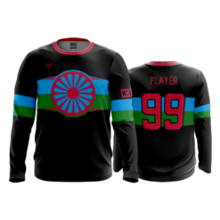 4807 MENS SPORT CREW NECK LONGSLEEVE CHELS-1