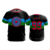 4807 MENS SPORT CREW NECK CHELS-1