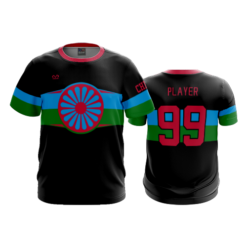 4807 MENS SPORT CREW NECK CHELS-1