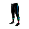4807 WOMENS FASTPITCH PANTS CHELS-1