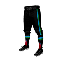 4807 MENS BASEBALL KNICKER PANT CHELS-1