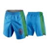 4807 MENS MIRCO FIBER 160gsm SHORT CHELS-2