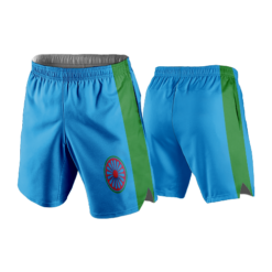 4807 MENS MIRCO FIBER 160gsm SHORT CHELS-2