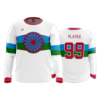 4807 MENS SPORT CREW NECK LONGSLEEVE CHELS-2