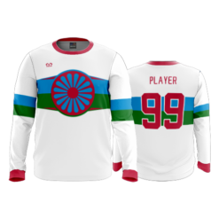4807 MENS SPORT CREW NECK LONGSLEEVE CHELS-2