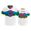 4807 MENS SPORT V NECK CHELS-2