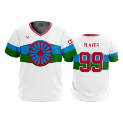 4807 MENS SPORT V NECK CHELS-2