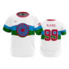 4807 MENS SPORT CREW NECK CHELS-2