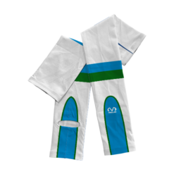 4807 UNISEX SOCK COVERS CHELS-2