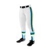 4807 WOMENS FASTPITCH PANTS CHELS-2