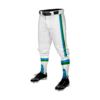 4807 MENS BASEBALL KNICKER PANT CHELS-2