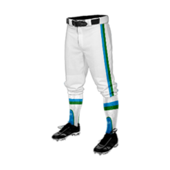 4807 MENS BASEBALL KNICKER PANT CHELS-2