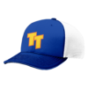 4818 R_P FLEX FIT CAP 172 TWIST-N-TWO-1