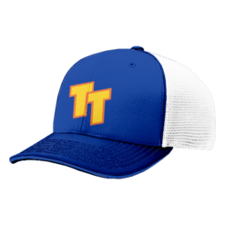 4818 R_P FLEX FIT CAP 172 TWIST-N-TWO-1