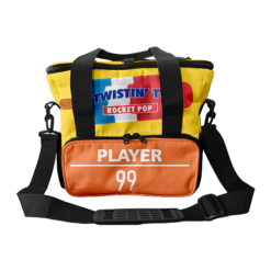 4818 COOLER SACK TWIST-N-TWO-1