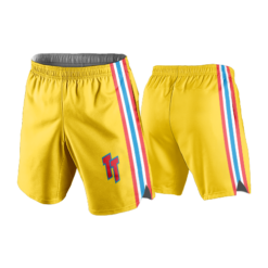 4818 MENS MIRCO FIBER 160gsm SHORT TWIST-N-TWO-1
