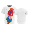 4818 MENS SPIRIT CREW NECK TWIST-N-TWO-1
