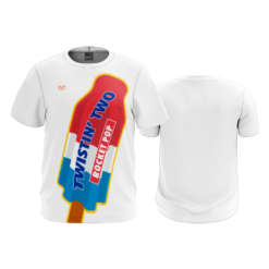 4818 MENS SPIRIT CREW NECK TWIST-N-TWO-1
