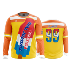 4818 MENS SPORT CREW NECK LONGSLEEVE TWIST-N-TWO-1