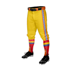 4818 MENS BASEBALL KNICKER PANT TWIST-N-TWO-1