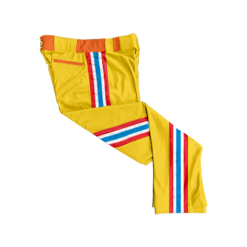 4818 MENS BALLPARK CUSTOM BRAID PANTS TWIST-N-TWO-1