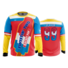 4818 MENS SPORT CREW NECK LONGSLEEVE TWIST-N-TWO-2