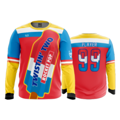 4818 MENS SPORT CREW NECK LONGSLEEVE TWIST-N-TWO-2