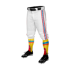 4818 MENS BASEBALL KNICKER PANT TWIST-N-TWO-2