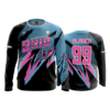 4822 MENS SPORT CREW NECK LONGSLEEVE OHIO-DIAMONDS-DEPRIEST-1