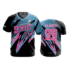 4822 MENS SPORT V NECK OHIO-DIAMONDS-DEPRIEST-1