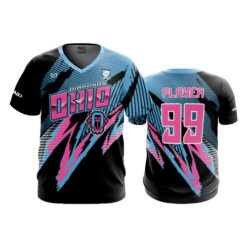 4822 MENS SPORT V NECK OHIO-DIAMONDS-DEPRIEST-1