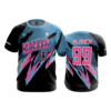 4822 MENS SPORT CREW NECK OHIO-DIAMONDS-DEPRIEST-1