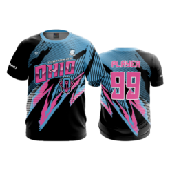 4822 MENS SPORT CREW NECK OHIO-DIAMONDS-DEPRIEST-1