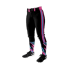 4822 WOMENS FASTPITCH PANTS OHIO-DIAMONDS-DEPRIEST-1