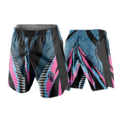 4822 MENS MIRCO FIBER 160gsm SHORT OHIO-DIAMONDS-DEPRIEST-2