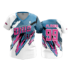 4822 WOMENS V NECK OHIO-DIAMONDS-DEPRIEST-2