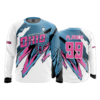 4822 MENS SPORT CREW NECK LONGSLEEVE OHIO-DIAMONDS-DEPRIEST-2