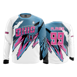 4822 MENS SPORT CREW NECK LONGSLEEVE OHIO-DIAMONDS-DEPRIEST-2