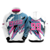 4822 UNISEX FLEECE HOODY OHIO-DIAMONDS-DEPRIEST-2