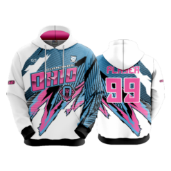 4822 UNISEX FLEECE HOODY OHIO-DIAMONDS-DEPRIEST-2