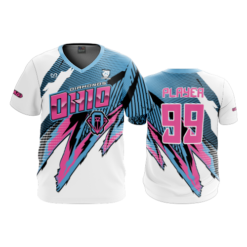 4822 MENS SPORT V NECK OHIO-DIAMONDS-DEPRIEST-2