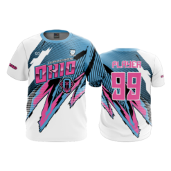 4822 MENS SPORT CREW NECK OHIO-DIAMONDS-DEPRIEST-2